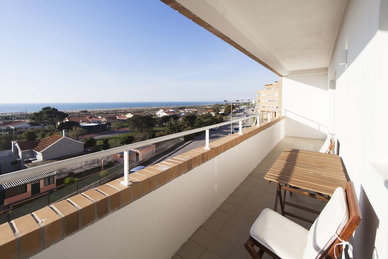 Sea Espinho