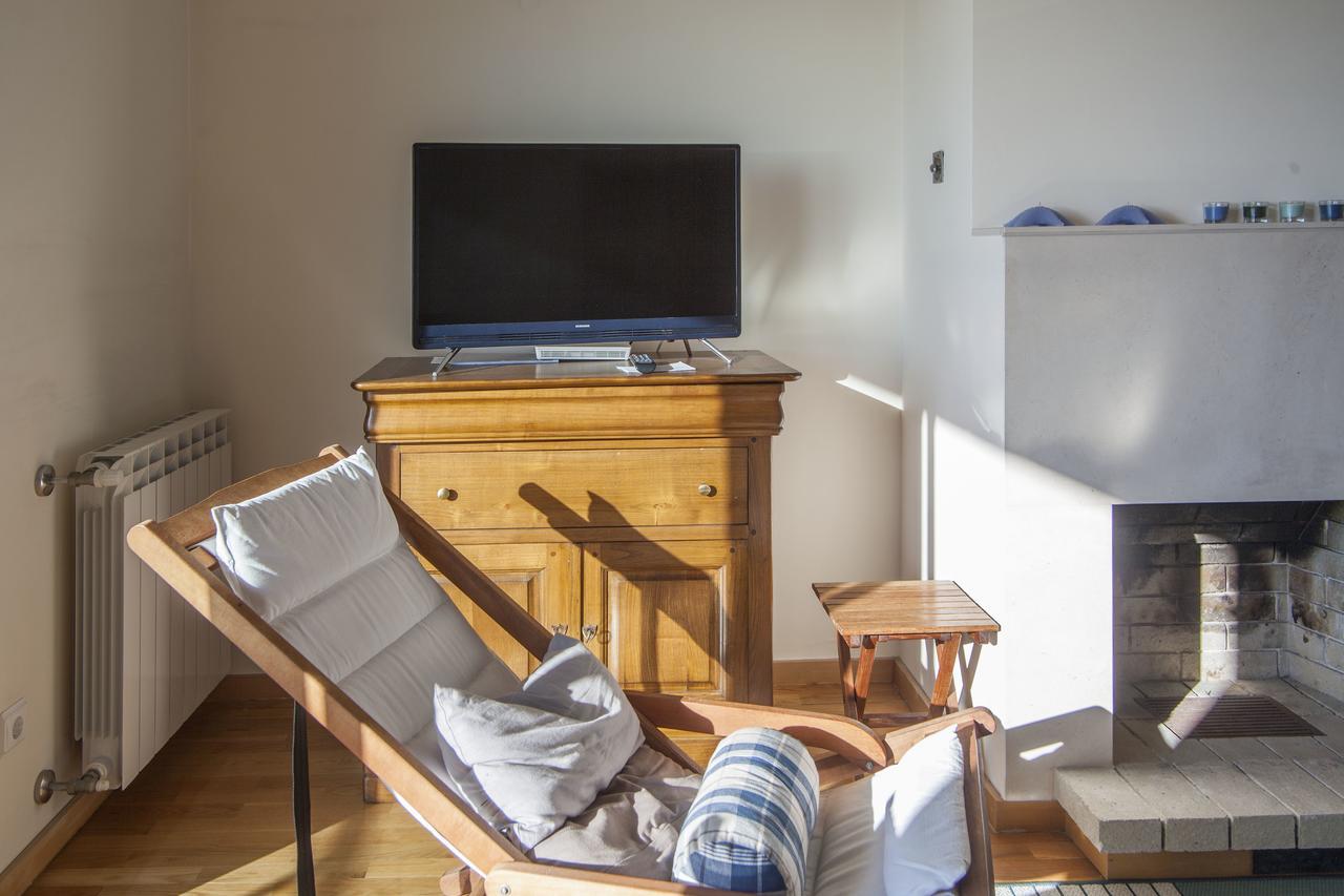Apartamento Sea Espinho São Félix da Marinha