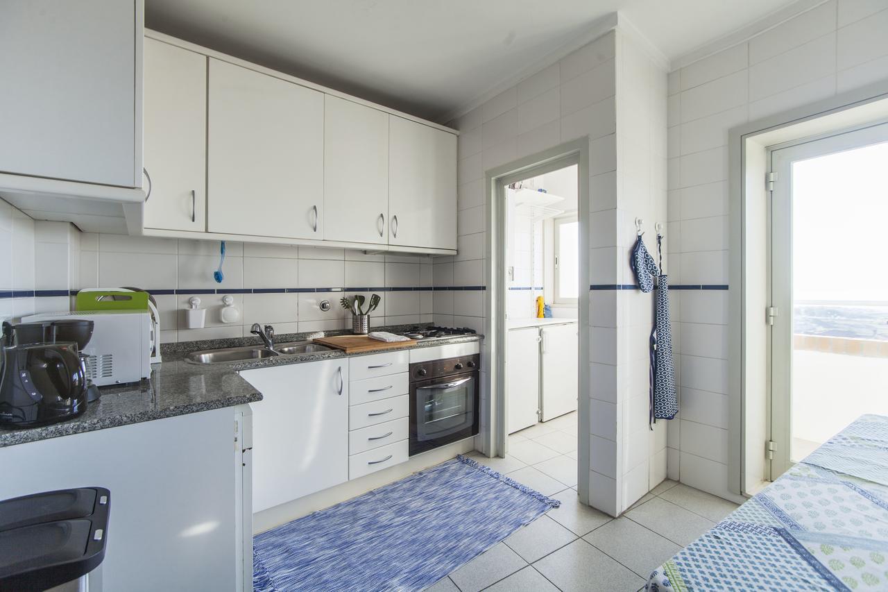Sea Espinho Apartamento São Félix da Marinha