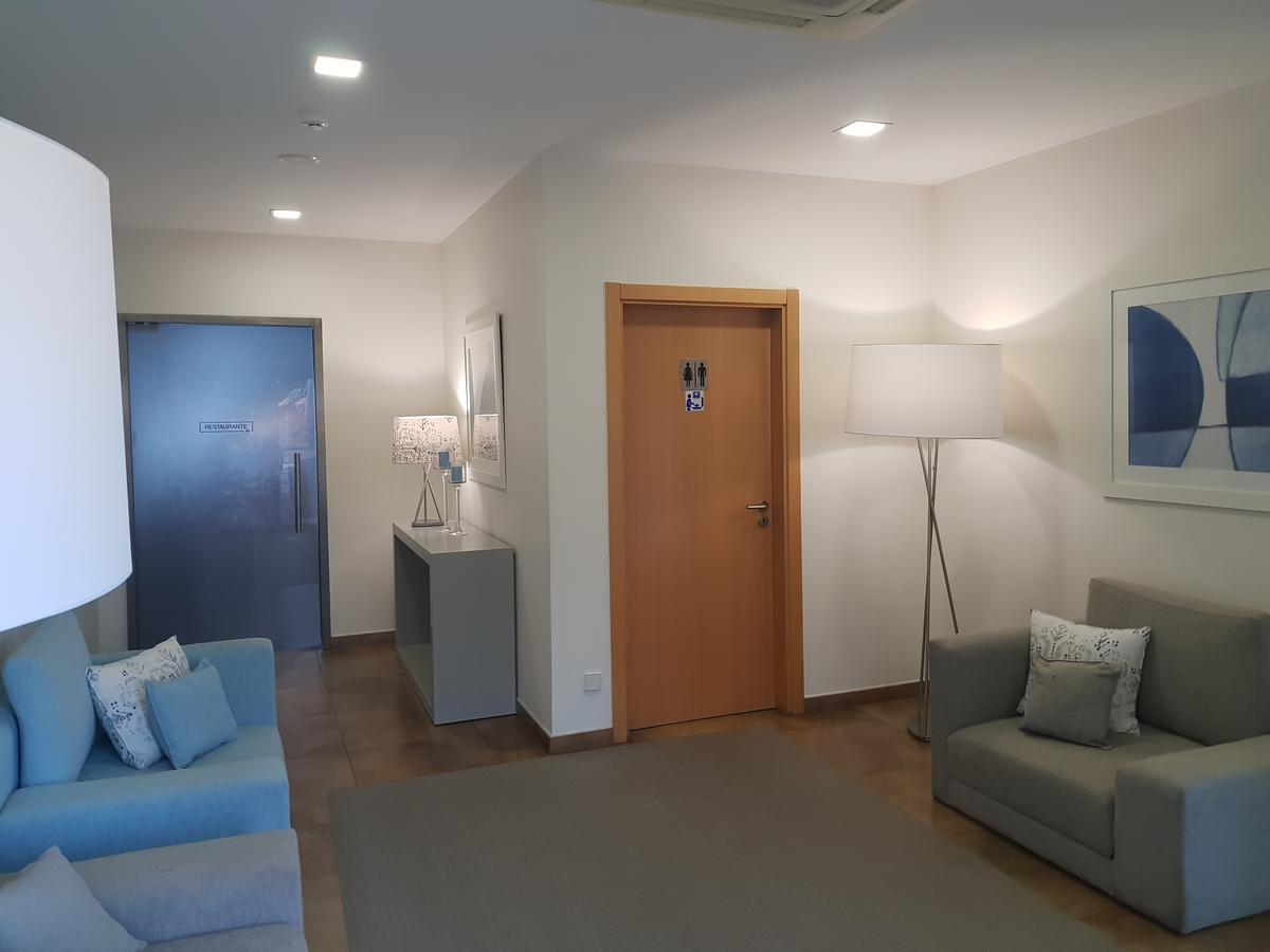 Albergaria Borges 3* Chaves