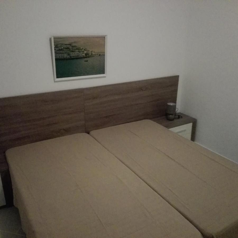 Beach Apartment Portimao