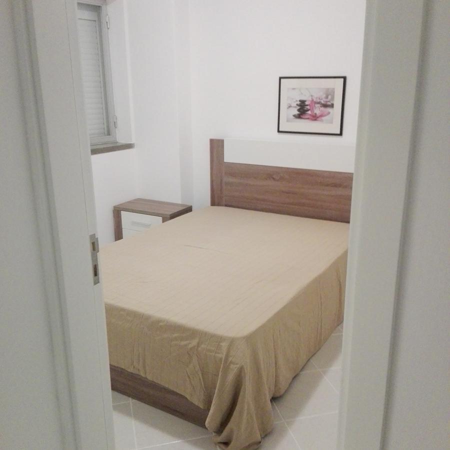 Apartment Beach Portimao