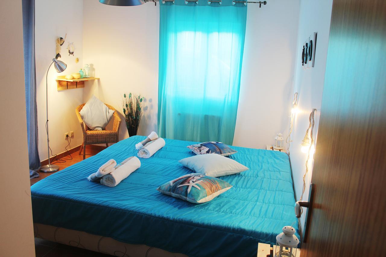Maria Do Mar Surf Guest house Aljezur