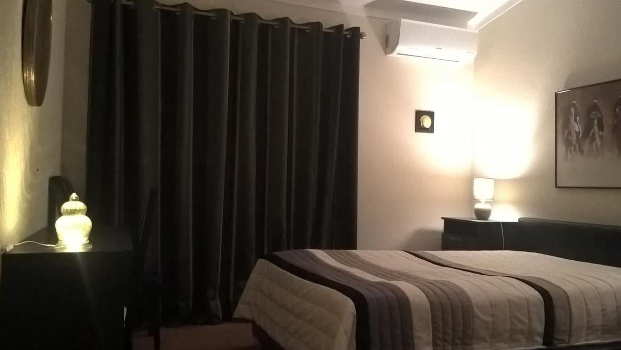 Bem Appartement