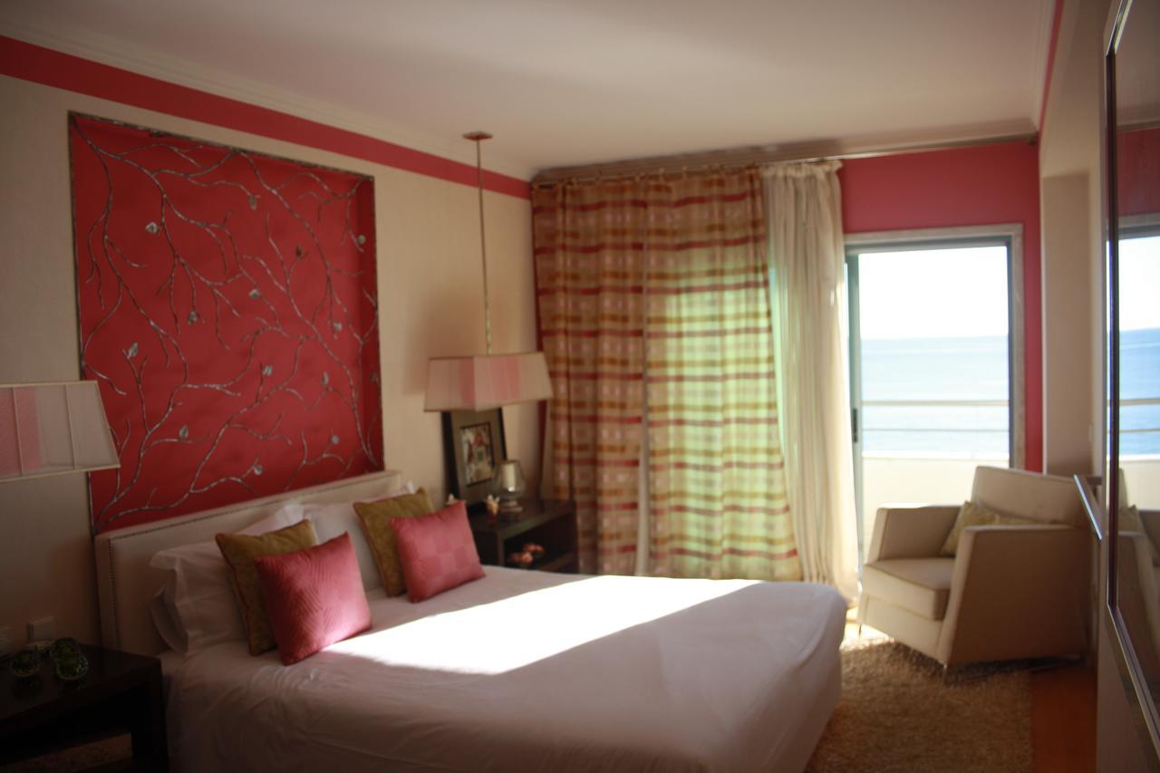 Apartment Mar
