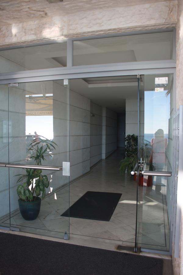 Apartment Mar Sesimbra