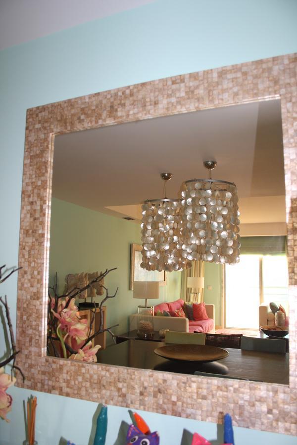 Apartment Mar