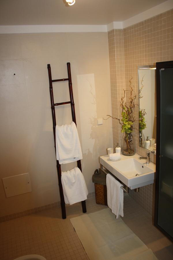 Apartment Mar