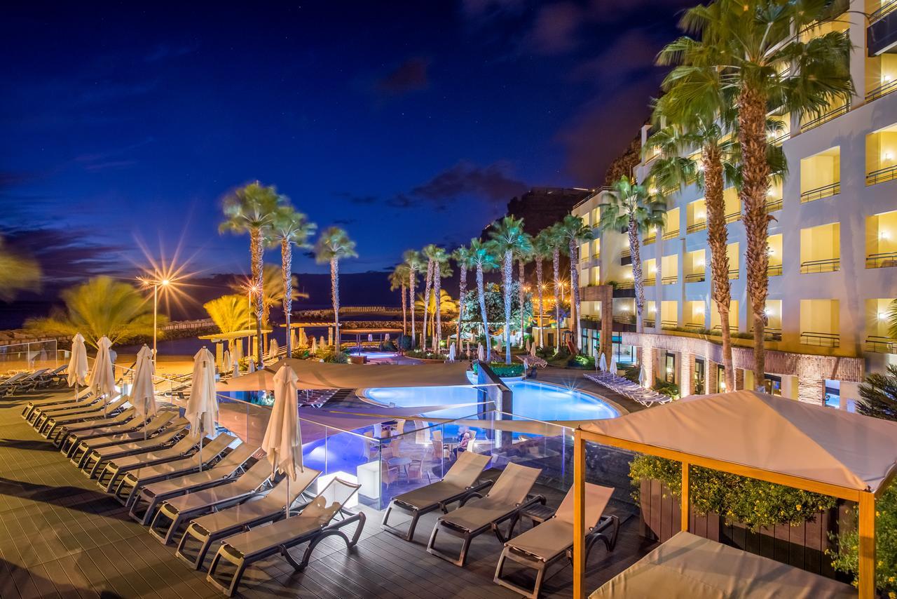 Calheta - Savoy Signature Hotel 4*