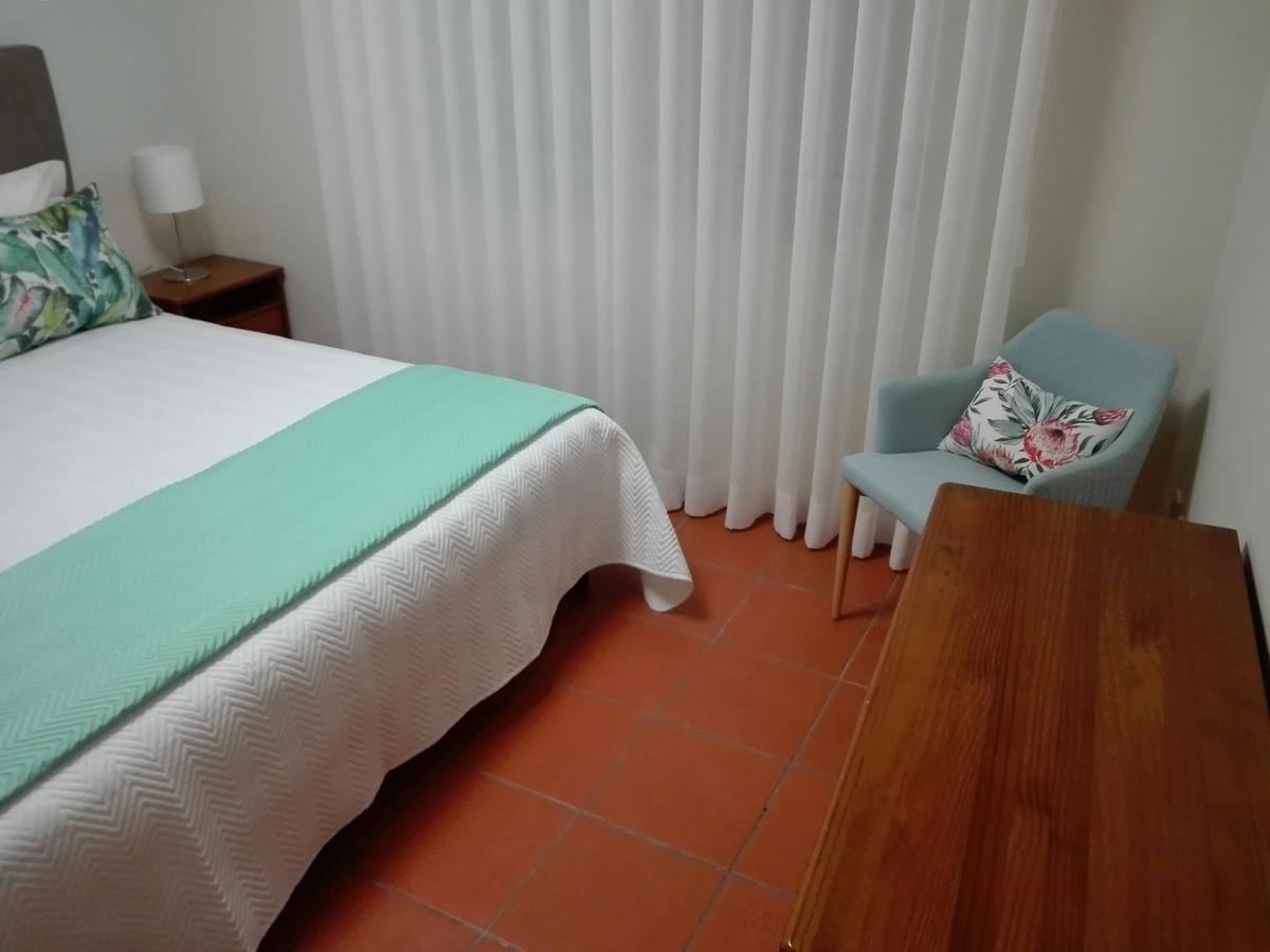 Dom Lourenco Areia Branca