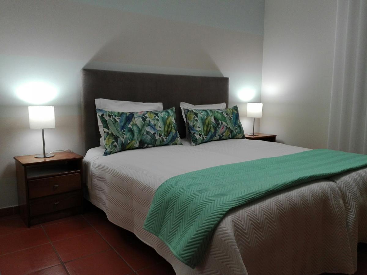 Dom Lourenco 2* Areia Branca
