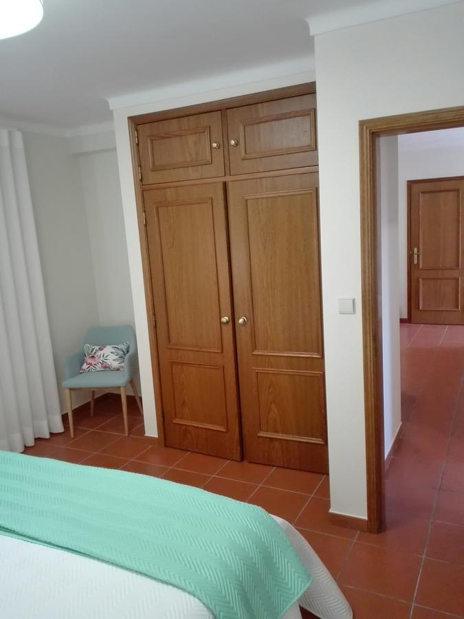 Hotel Dom Lourenco 2*