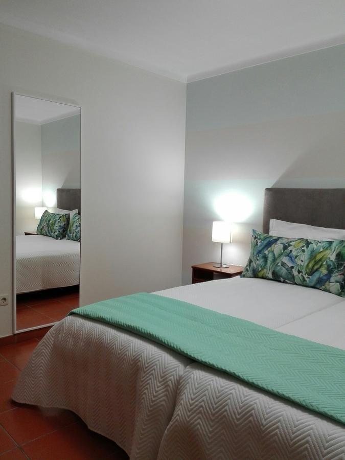 Hotel Dom Lourenco 2*