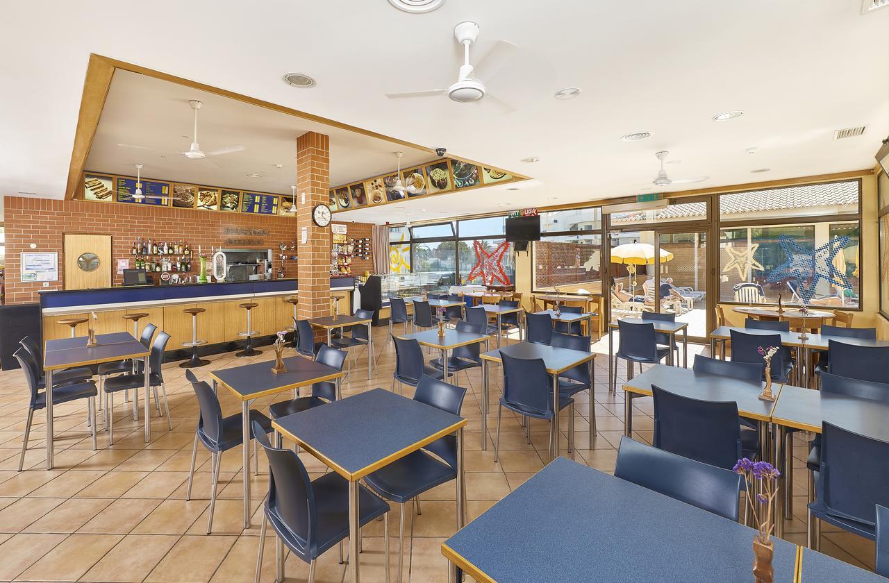 Oceanus 4* Albufeira