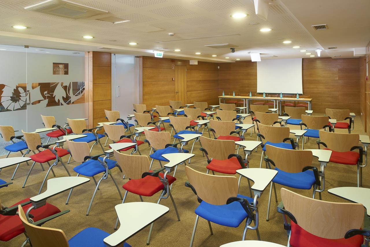 Oceanus 4* Albufeira