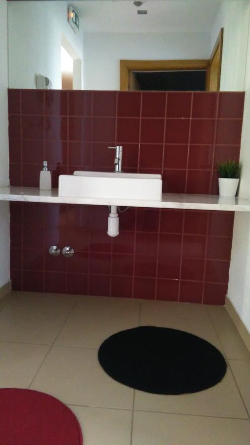 Country house Alojamento Rural De Colmeais