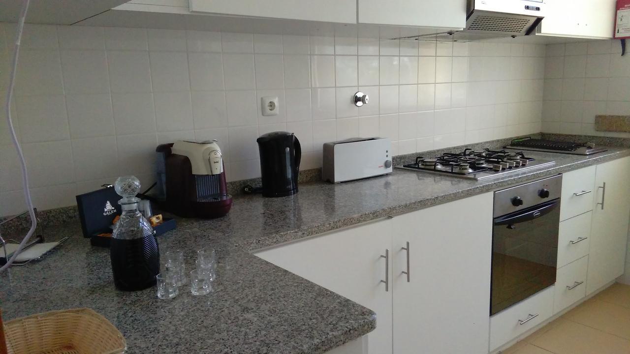 Country house Alojamento Rural De Colmeais Colmeais
