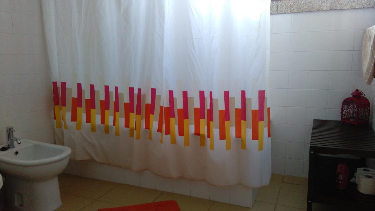 Country house Alojamento Rural De Colmeais Colmeais