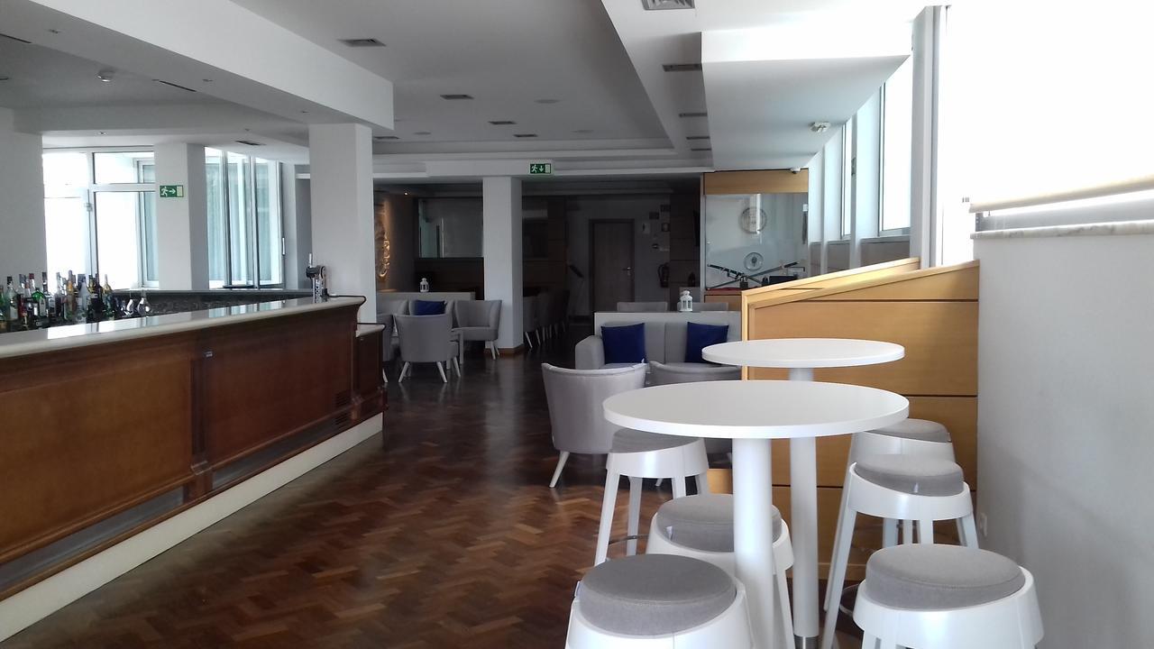 Hotel Casa Sao Nuno Fatima