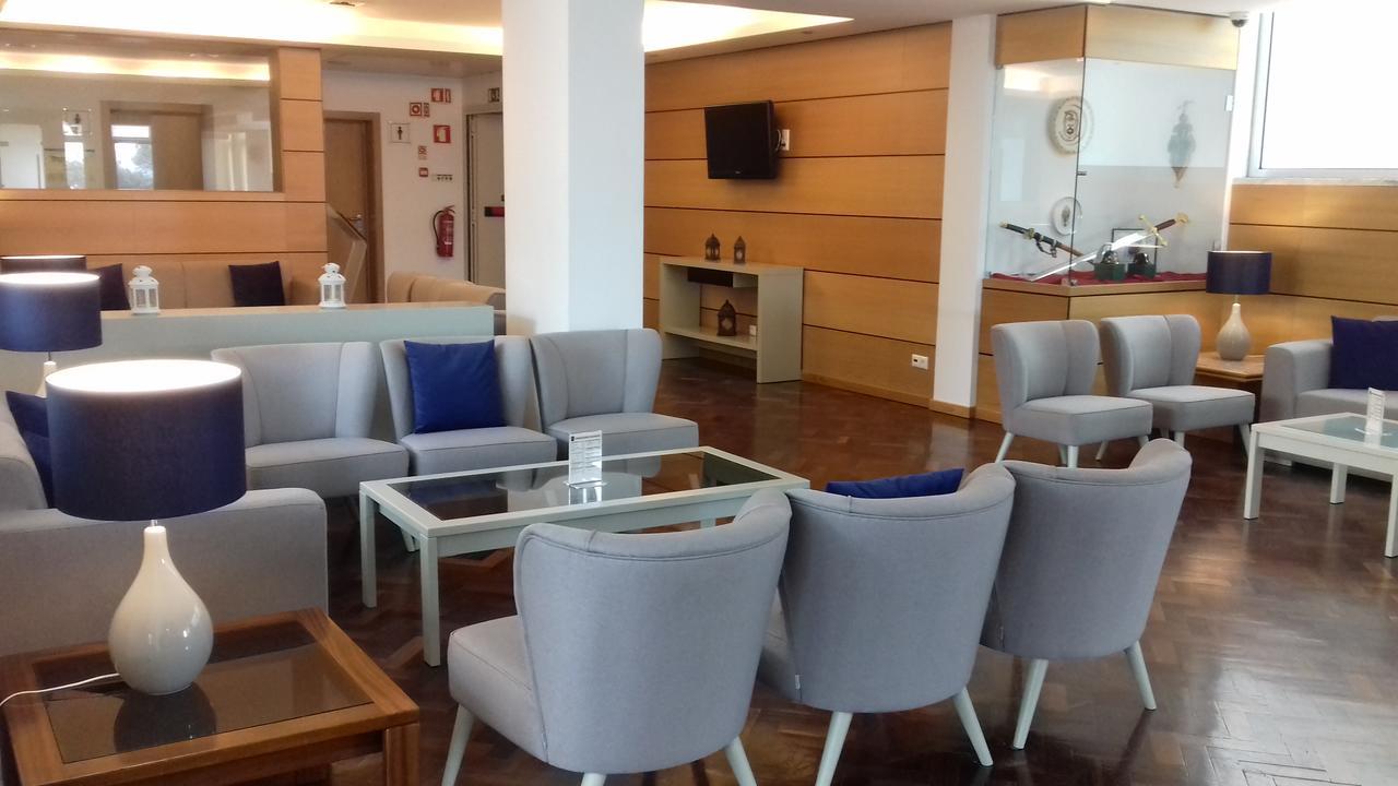 Casa Sao Nuno 3*