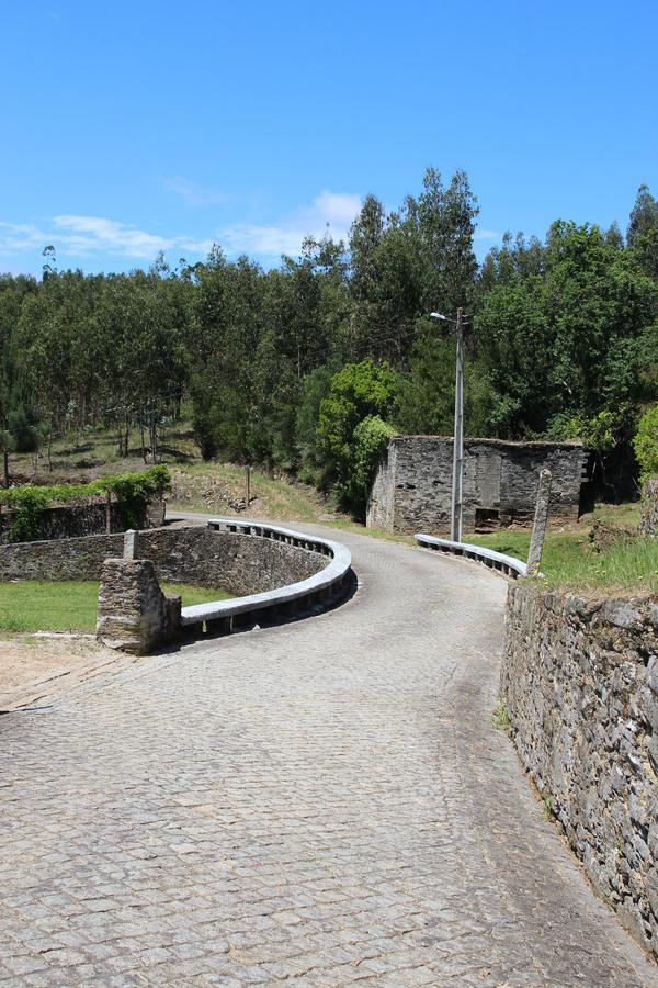 Villa Tapada De Sao Domingos Gondomar (Porto)
