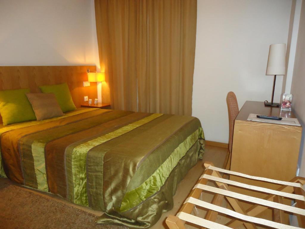 Hotel Jose Alberto