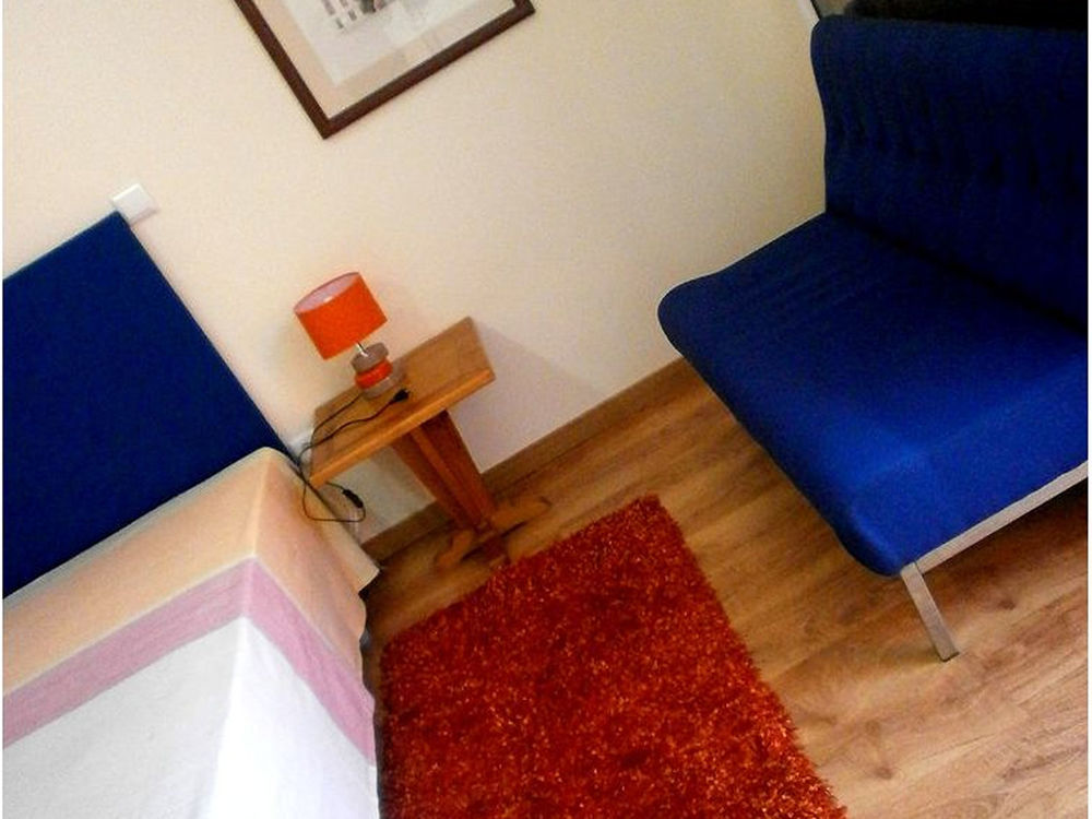 Villas Da Fonte Leisure And Nature Hotel