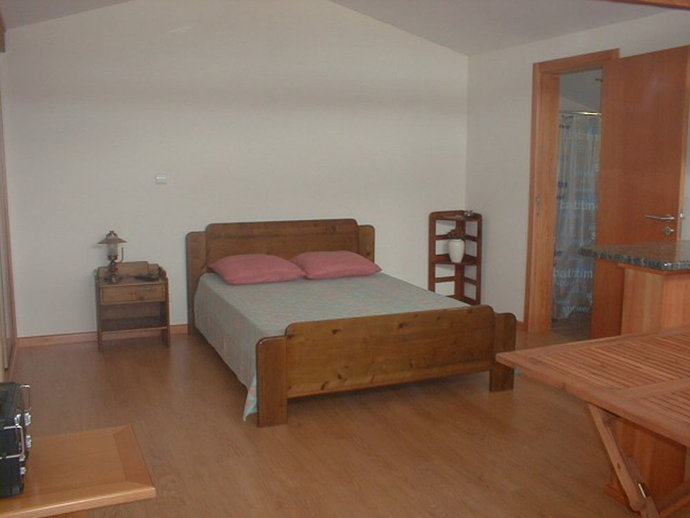 Villas Da Fonte Leisure And Nature 4*