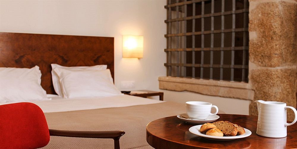 Convento Da Hotel 4*