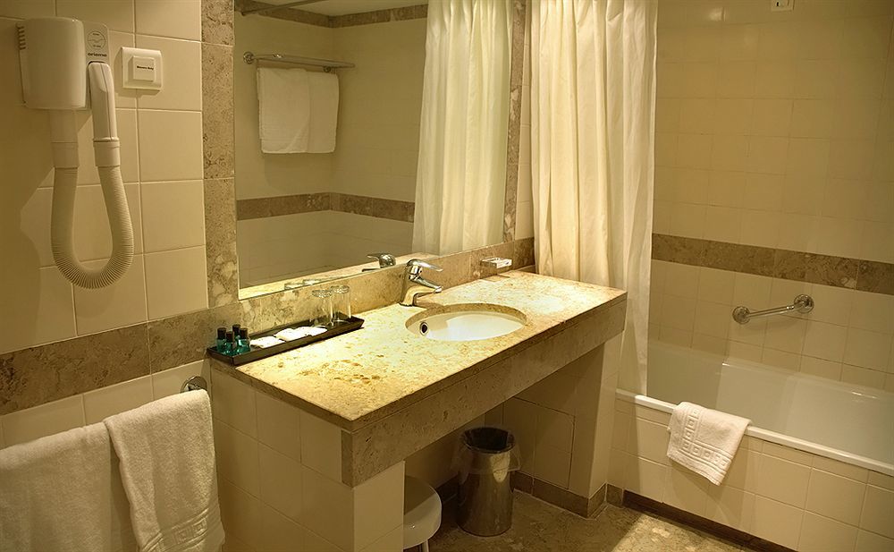 Sado 4* Setubal