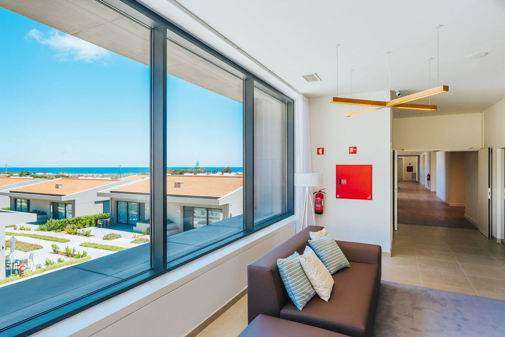 Hotel Pestana Ilha Dourada Hotel&villas Porto Santo