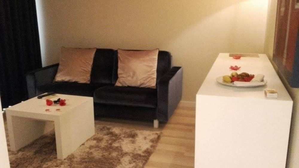Hotel Torres Novas Hotel 3*