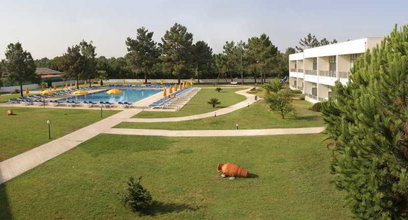 Park Nature & Business Hotel 4*