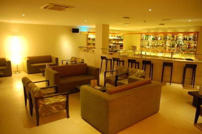 Park Nature & Business Santo Andre