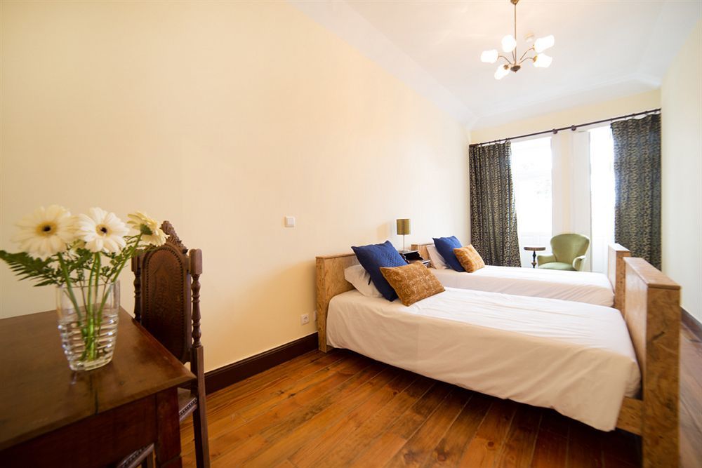Santa Maria Hostal