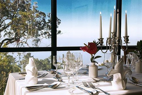 Quinta Do Monte 4* Funchal (Madeira)
