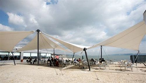 Inatel Oeiras
