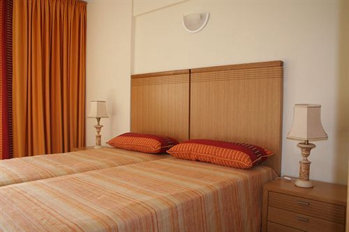 Cheerfulway Acqua Maris Balaia Aparthotel