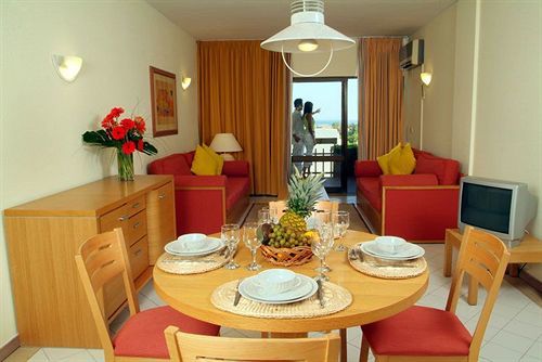 Aparthotel Cheerfulway Acqua Maris Balaia