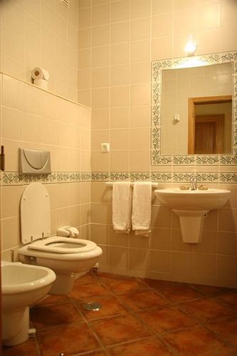 Jardins Vale De Parra Holiday park 3*