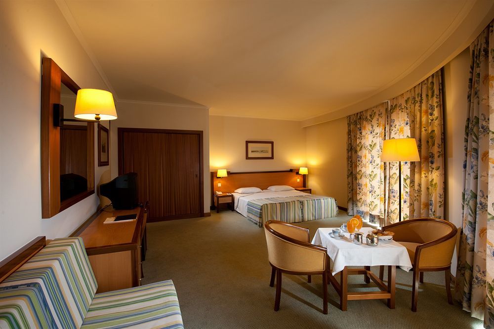Algarve By Ihg