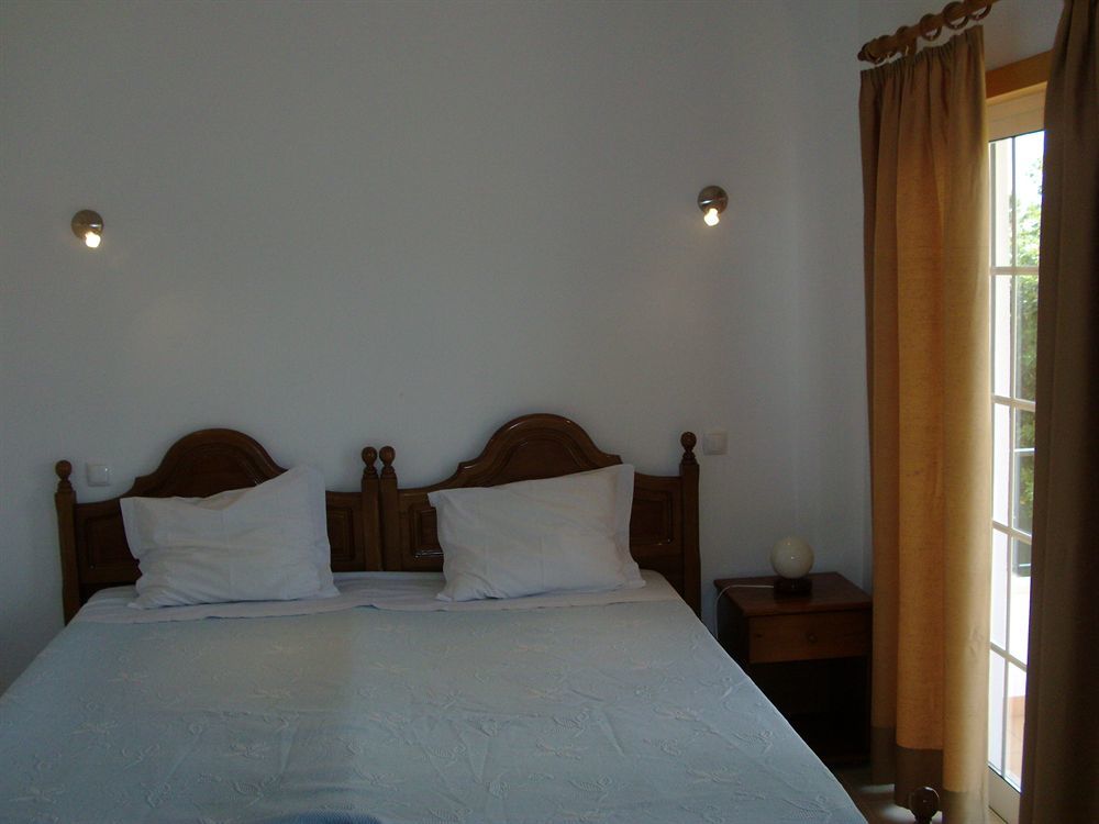 Rc - Pata Appartement *