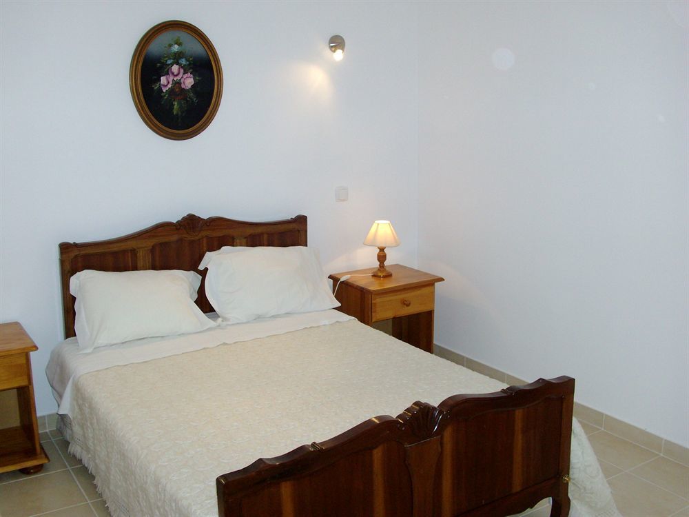 Rc - Pata Appartement Albufeira