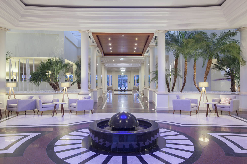 Portobay Blue Ocean (adults Only) Olhos de Agua (Albufeira)