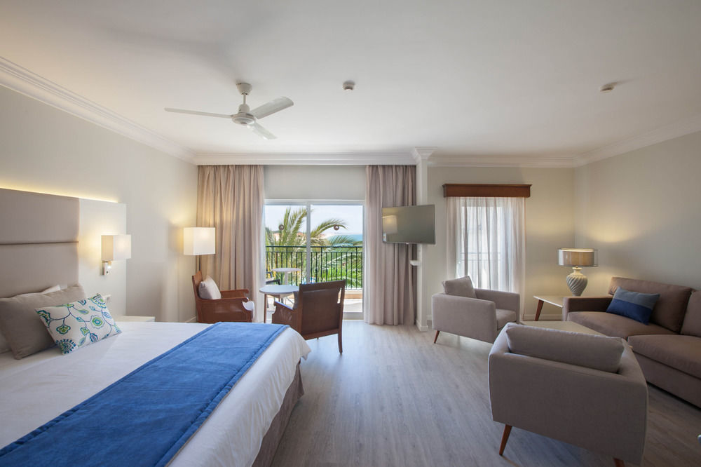 Hotel Portobay Blue Ocean (adults Only) Olhos de Agua (Albufeira)