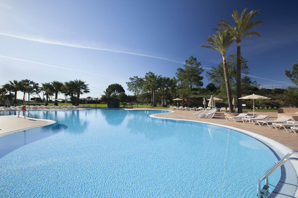 Portobay Blue Ocean (adults Only) Hotel 4*