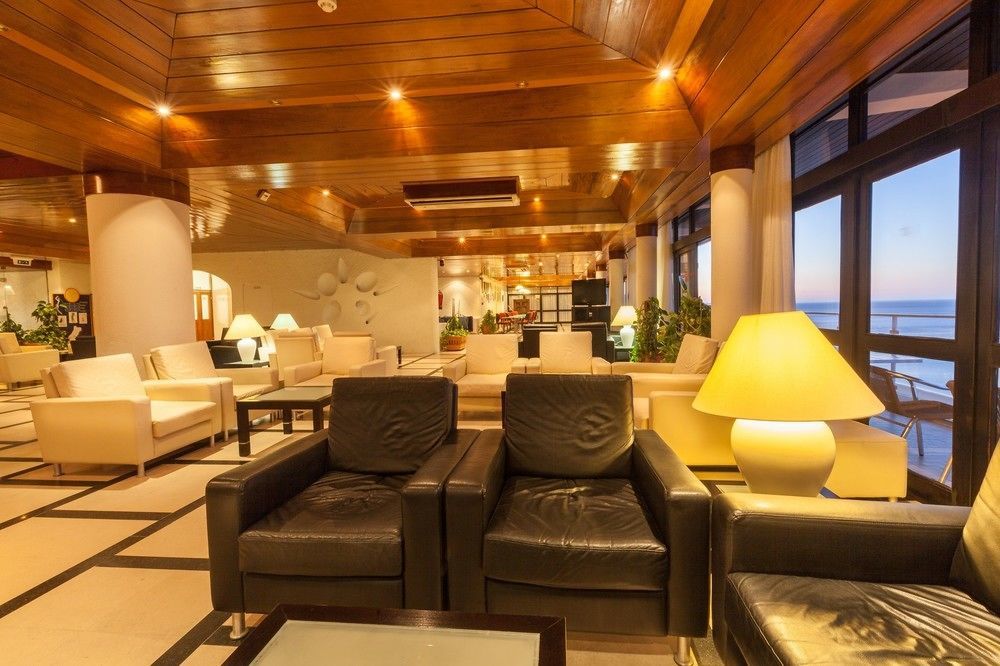 Hotel Sol E Mar - Adults Only Albufeira