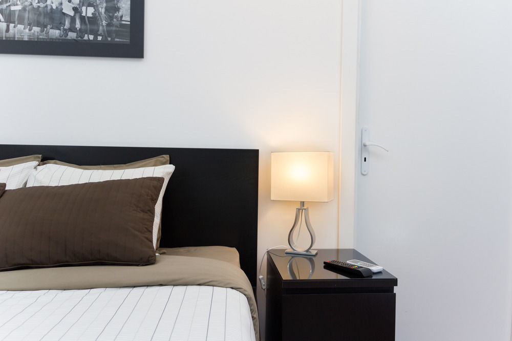 Hotel Boutique A Esplanada Guest house Castelo Branco (Centro)