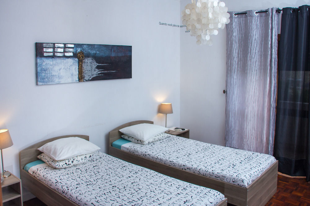 Hotel Boutique A Esplanada 2*