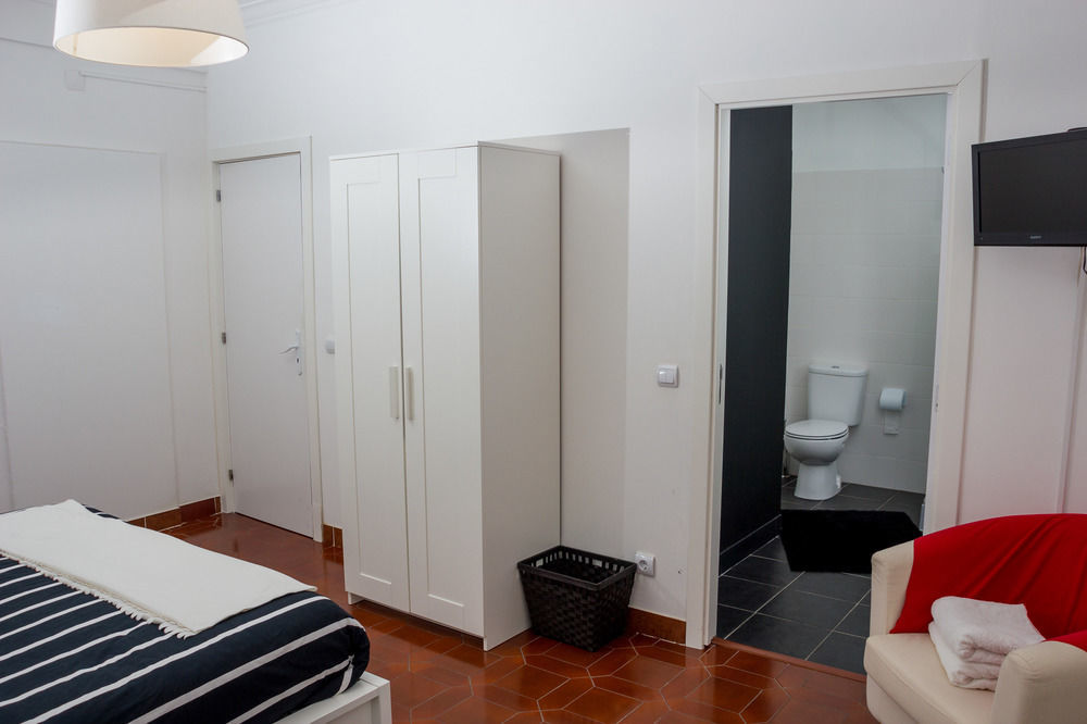 Hotel Boutique A Esplanada 2*